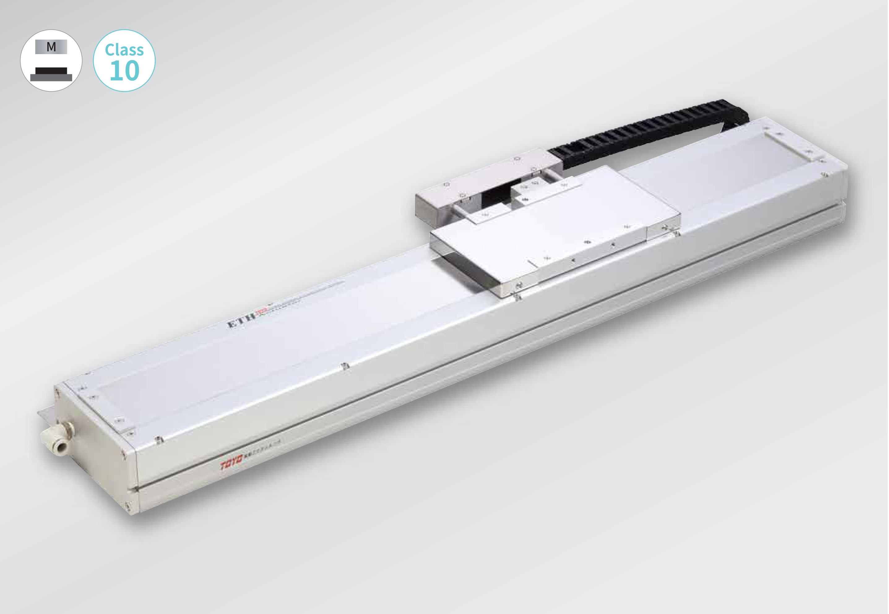 直線電機(jī)用什么驅(qū)動(dòng)好 圖片關(guān)鍵詞