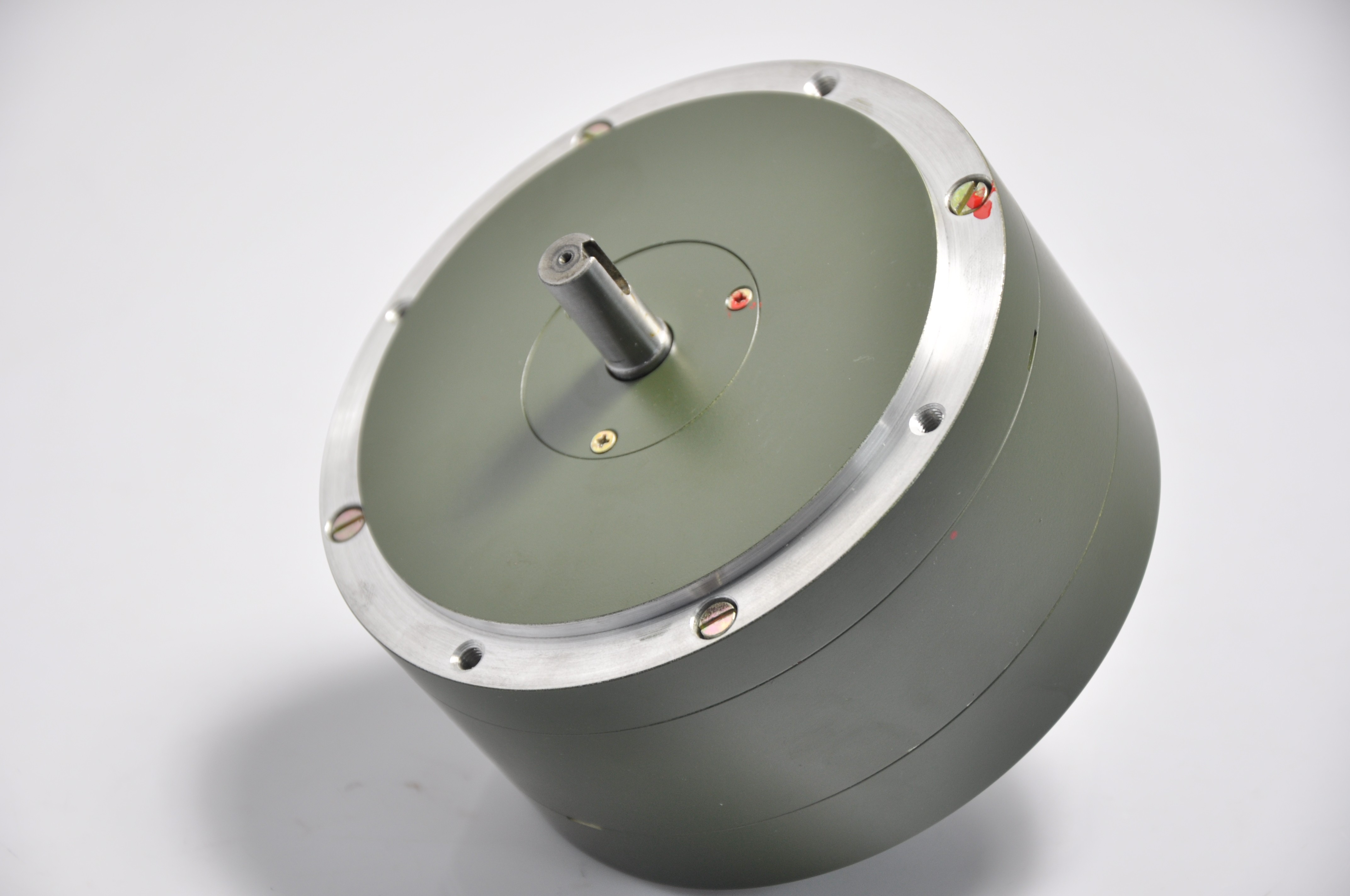 力矩電機使用方法 圖片關鍵詞