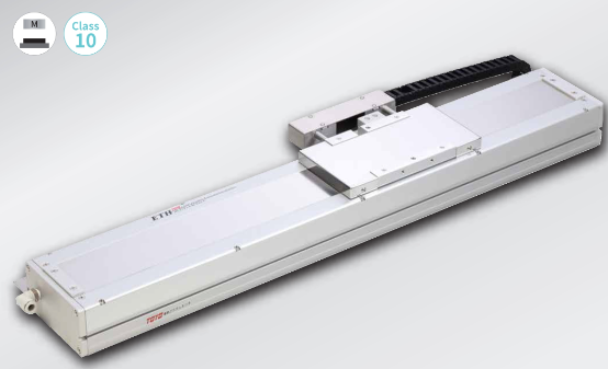 平板直線電機模組選型有哪些注意的 圖片關(guān)鍵詞