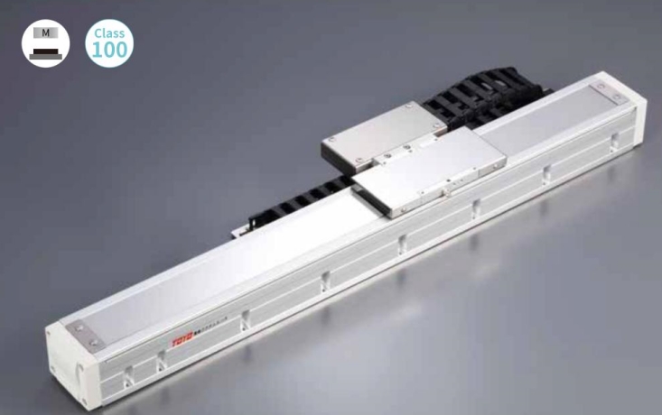 直線(xiàn)電機(jī)和伺服電機(jī)的優(yōu)缺點(diǎn)對(duì)比 圖片關(guān)鍵詞