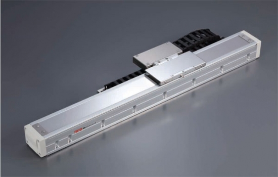 直線電機(jī)價(jià)格