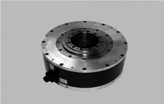 DD馬達的控制方法有哪些步驟？